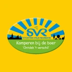 SVR-Donateurspas icon