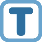 TactiPlan icon