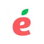 Univé icon