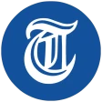 De Telegraaf