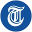 De Telegraaf icon