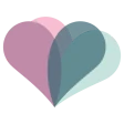 ThePerfectWedding.nl icon