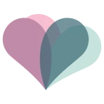ThePerfectWedding.nl icon