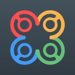 Socie icon