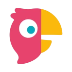 Parro icon