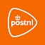 PostNL icon