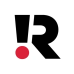 Red Alert icon