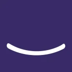 Tripper - Bespaar op uitjes icon