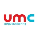 UMC Zorg icon