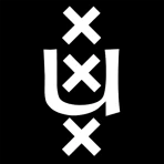 Mijn UvA icon