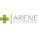 Arene icon