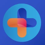 Mijn Huisarts online icon