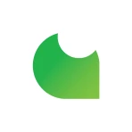 HRA | Uw Zorg online icon