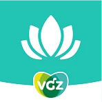 VGZ Mindfulness Coach icon