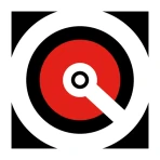 viaBOVAG.nl: Auto kopen icon