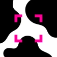 sloopmelkscanner icon