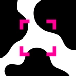 sloopmelkscanner icon