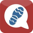 WandelZapp icon