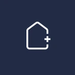 Warmtefonds icon