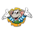 Kinderpretpark Julianatoren icon