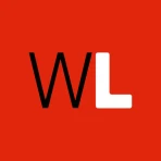 WithLove - Romantiska filmer icon