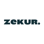 ZEKUR Zorg icon