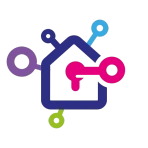De Woningzoeker icon