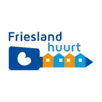 FrieslandHuurt icon