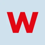 Woonnet Haaglanden icon