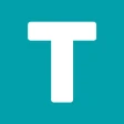 Thuiskompas icon