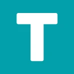 Thuiskompas icon
