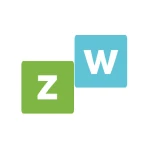 Zuidwestwonen icon