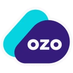 OZO: waar zorg samenkomt icon