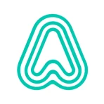 Mitt Aleris icon