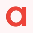 Altibox Hjem icon