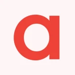 Altibox Hjem icon