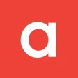 Altibox TV icon