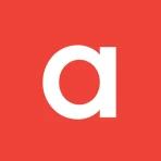 Altibox TV icon