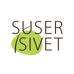 Suser i Sivet icon