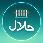 Halalskanner icon