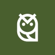 Artsorakel icon