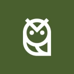 Artsorakel icon