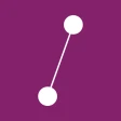 Avinor icon
