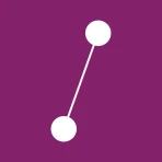 Avinor icon