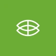 Bambusa icon
