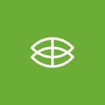 Bambusa icon