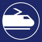 NÅ icon