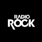 Radio Rock icon