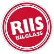 Riis Bilglass icon