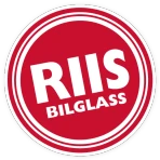 Riis Bilglass icon